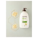 AVEENO DAILY MOISTURISING LOTION 1 LITRE thumbnail 5