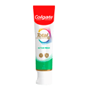 COLGATE TOOTHPASTE TOTAL ADVANCED FRESH GEL 115G thumbnail 9