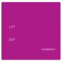 HYDRALYTE EFFERVESCENT APPLE BLACKCURRANT 20 TABLETS thumbnail 7