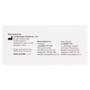 WELCARE PROBE COVERS 60 PACK thumbnail 7