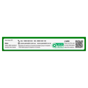 PANADOL 500MG 16 TABLETS thumbnail 7
