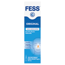 FESS NASAL SPRAY 30ML thumbnail 2