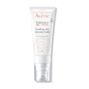 AVENE TOLERANCE SOOTHING RECOVERY BALM 40ML thumbnail 1