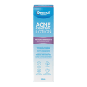 DERMAL THERAPY ACNE CONTROL LOTION 85ML thumbnail 1