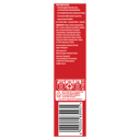 COLGATE TOOTHPASTE OPTIC WHITE ENZYME 100G thumbnail 2