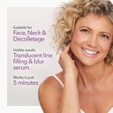 SKIN DOCTORS INSTANT WRINKLE FILLER 10ML thumbnail 7