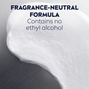 NIVEA MEN SHAVING CREAM SENSITIVE 100ML thumbnail 7