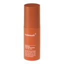 TRADEMARK SKIN HIM HYDRATING FACIAL MOISTURISER 100ML thumbnail 1