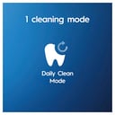 ORAL-B TOOTHEBRUSH PRO 800 ELECTRIC CROSS ACTION 1 PACK thumbnail 4