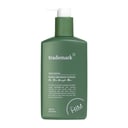 TRADEMARK SKIN HIM HAND AND BODY LOTION 450ML thumbnail 2