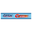 ZANTAC DOUBLE STRENGTH 300MG 14 TABLETS thumbnail 6