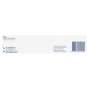 VOLTAREN OSTEO GEL 12 HOURLY 150G thumbnail 7