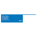 CLARATYNE CHILDRENS GRAPE 10 CHEWABLE TABLETS thumbnail 7