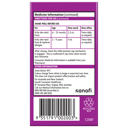 TELFAST KIDS ORAL LIQUID 60ML thumbnail 4
