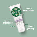 DERMAVEEN EXTRA GENTLE MOISTURISING CREAM 200G thumbnail 8
