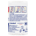 ELASTOPLAST CREPE MEDIUM WEIGHT BANDAGE 7.5CM X 1.6M thumbnail 2