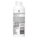 NEUTROGENA SUN ULTRA SHEER SUNSCREEN MIST SPF50+ 140G thumbnail 2