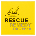 BACH RESCUE REMEDY DROPS 20ML thumbnail 5