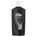 SUNSILK SHAMPOO LONGER & STRONGER 700ML thumbnail 2