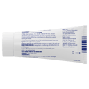 BENZAC AC 5.0% GEL 60G thumbnail 5