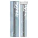 HYDRALYTE EFFERVESCENT LEMONADE 20 TABLETS thumbnail 11