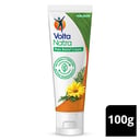 VOLTANATRA PAIN RELIEF CREAM 100G thumbnail 8