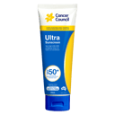 CANCER COUNCIL ULTRA SUNSCREEN SPECTRUM TUBE SPF50+ 110ML thumbnail 1