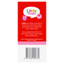 LITTLE COUGHS RASPBERRY 200ML thumbnail 6