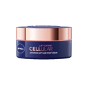 NIVEA CELLULAR LIFT EXPER NIGHT CREAM 50ML thumbnail 4
