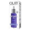 OLAY REGENERIST RETINOL  24 SERUM 30ML thumbnail 1