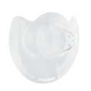 MEDELA CONTACT NIPPLE SHIELDS MEDIUM thumbnail 10