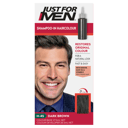 JUST FOR MEN DARK BROWN thumbnail 2