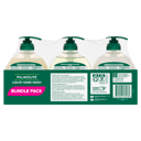 PALMOLIVE HANDWASH 250ML 3 PACK thumbnail 2