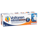 VOLTAREN OSTEO GEL 12 HOURLY 100G thumbnail 1