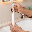 COLGATE TOOTHBRUSH TOTAL POWER TOOTHBRUSH REFILL 2 PACK thumbnail 4