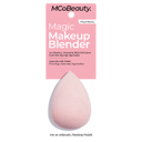MCO BEAUTY MAGIC MAKEUP BLENDER SPONGE thumbnail 2