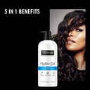 TRESEMME MOISTURE RICH CONDITIONER 940ML thumbnail 4