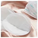 PIGEON NURSING BREAST PADS COMFY FEEL 50 PACK thumbnail 5