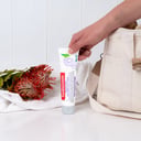 SUDOCREM HEALING CREAM 100G thumbnail 3