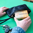 GLUTEGUARD 10 TABLETS thumbnail 9