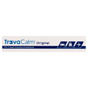 TRAVACALM ORIGINAL 10 TABLETS thumbnail 5