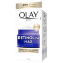 OLAY REGENERIST RETINOL 24 MAX EYE CREAM 15ML thumbnail 1