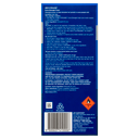 REGAINE MENS EXTRA STRENGTH TREATMENT FOAM 5% 60G thumbnail 4