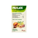 NU-LAX NATURAL FRUIT LAXATIVE WITH SENNA 250G thumbnail 4