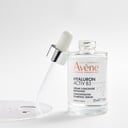 AVENE HYALURON ACTIVE B3 CONC SERUM 30ML thumbnail 5
