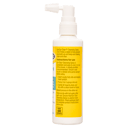 EAR CLEAR EAR CLEANSING SPRAY 100ML thumbnail 9