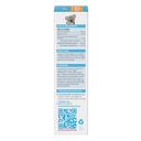 DERMAL THERAPY LITTLE BODIES ECZEMA RELIEF CREAM 56G thumbnail 4