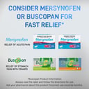 MERSYNOFEN 12 TABLET thumbnail 11