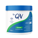 EGO QV CREAM 250G thumbnail 1