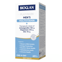 BIOGLAN PLATINUM MEN'S MULTIVITAMIN 60 TABLETS thumbnail 1